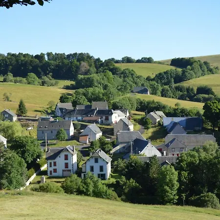 La Pruneyre *